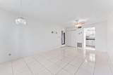 117 Lake Dora Drive - Photo 4