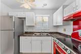 117 Lake Dora Drive - Photo 6