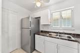 117 Lake Dora Drive - Photo 7