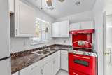 117 Lake Dora Drive - Photo 8