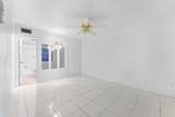 117 Lake Dora Drive - Photo 9