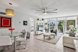 698 Spanish River Boulevard - Photo 1
