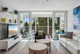 698 Spanish River Boulevard - Photo 10