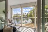 698 Spanish River Boulevard - Photo 11