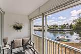 698 Spanish River Boulevard - Photo 12
