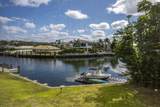 698 Spanish River Boulevard - Photo 13