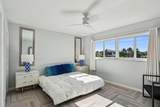 698 Spanish River Boulevard - Photo 14