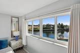 698 Spanish River Boulevard - Photo 15