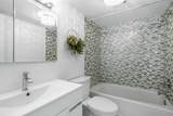 698 Spanish River Boulevard - Photo 16