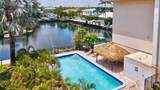 698 Spanish River Boulevard - Photo 17