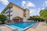 698 Spanish River Boulevard - Photo 18