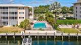 698 Spanish River Boulevard - Photo 19