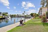 698 Spanish River Boulevard - Photo 20