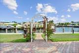 698 Spanish River Boulevard - Photo 21