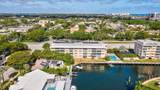 698 Spanish River Boulevard - Photo 22