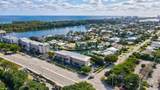 698 Spanish River Boulevard - Photo 24