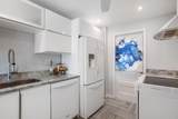 698 Spanish River Boulevard - Photo 4