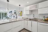 698 Spanish River Boulevard - Photo 5