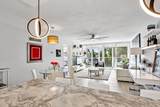 698 Spanish River Boulevard - Photo 6