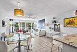 698 Spanish River Boulevard - Photo 7