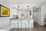 698 Spanish River Boulevard - Photo 8