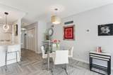 698 Spanish River Boulevard - Photo 9