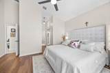 148 Pleasant Grove Way - Photo 14