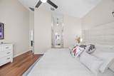 148 Pleasant Grove Way - Photo 15
