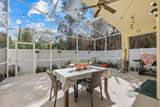 148 Pleasant Grove Way - Photo 2