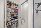 148 Pleasant Grove Way - Photo 20