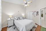 148 Pleasant Grove Way - Photo 21