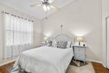 148 Pleasant Grove Way - Photo 22