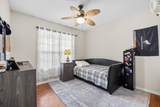 148 Pleasant Grove Way - Photo 23