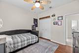 148 Pleasant Grove Way - Photo 24