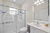 148 Pleasant Grove Way - Photo 27