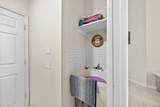 148 Pleasant Grove Way - Photo 28