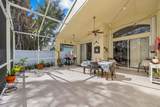 148 Pleasant Grove Way - Photo 3