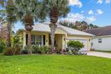 148 Pleasant Grove Way - Photo 30