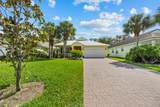 148 Pleasant Grove Way - Photo 31