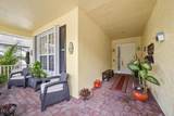 148 Pleasant Grove Way - Photo 33