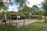 148 Pleasant Grove Way - Photo 43