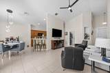 148 Pleasant Grove Way - Photo 6