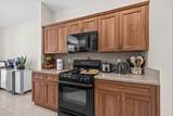 148 Pleasant Grove Way - Photo 7