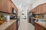 148 Pleasant Grove Way - Photo 8