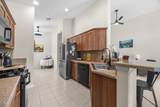 148 Pleasant Grove Way - Photo 9