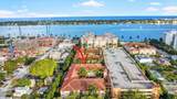 1805 Flagler Drive - Photo 1