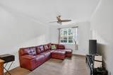 1805 Flagler Drive - Photo 10