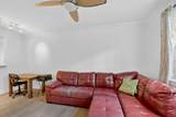 1805 Flagler Drive - Photo 11