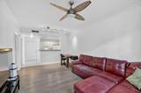 1805 Flagler Drive - Photo 12