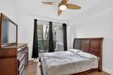 1805 Flagler Drive - Photo 13